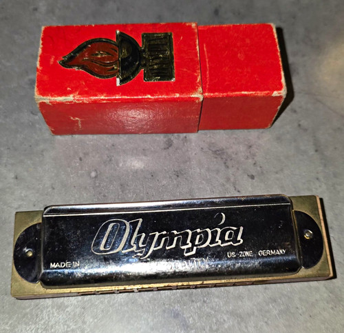 Olympia first quality - olympia,