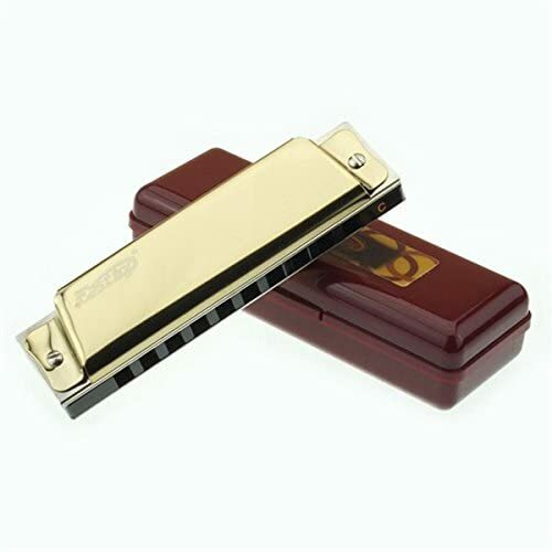 Easttop professional 10hole - easttop,