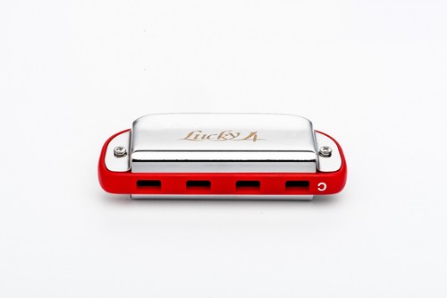 East top diatonic harmonica - east,