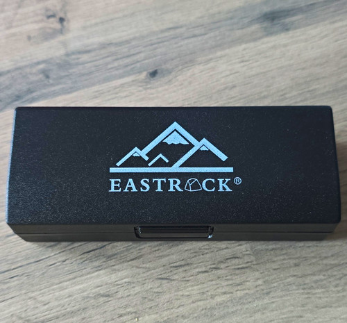 Eastrock hole diatonic - eastrock,
