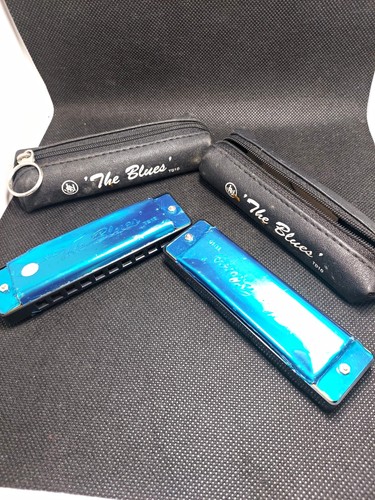 The blues tb10 - the,
