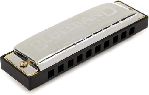 1501bx bluesband key c - bluesband,