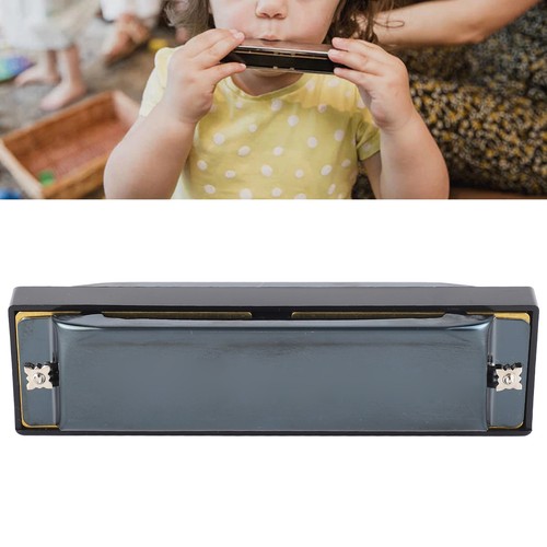Eminchu blues harmonica key - blues,