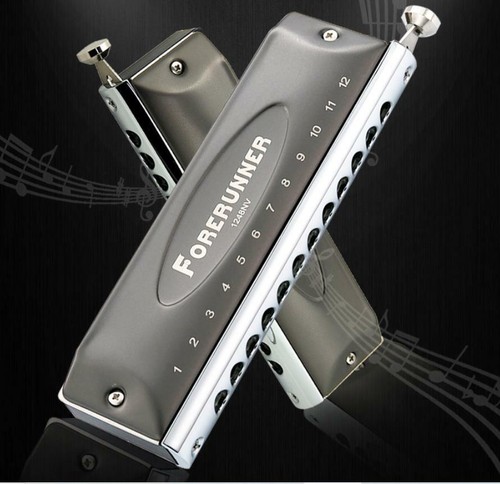 Easttop harmonica music - harmonica,