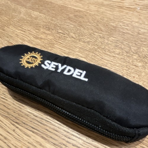 Seydel classic 1847 - seydel, harmonica