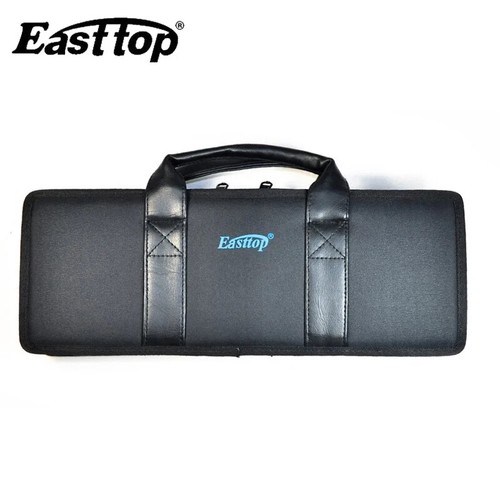 Blues harmonica case for - blues,