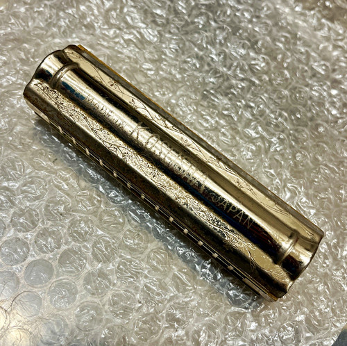 Used vintage koseisha - used,